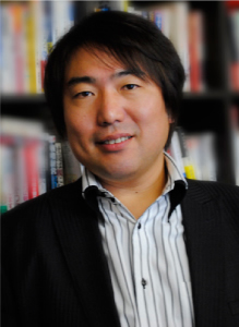 江藤正親