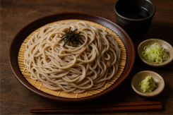 食材・自社ECの支援事例